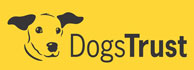 Dogs Trust