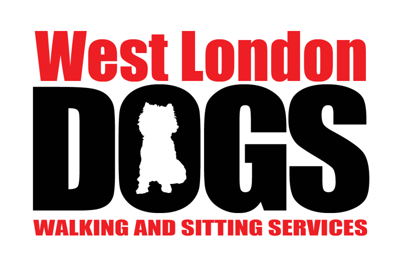 West London Dogs